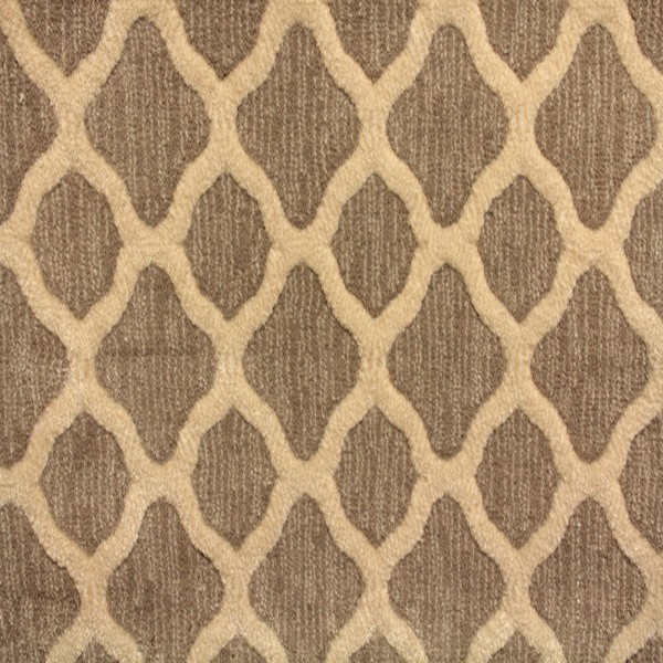 Delavan Taupe